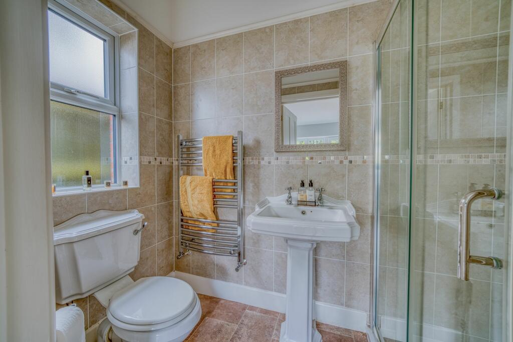 Additional property image - Canberra Road, Christchurch, BH23