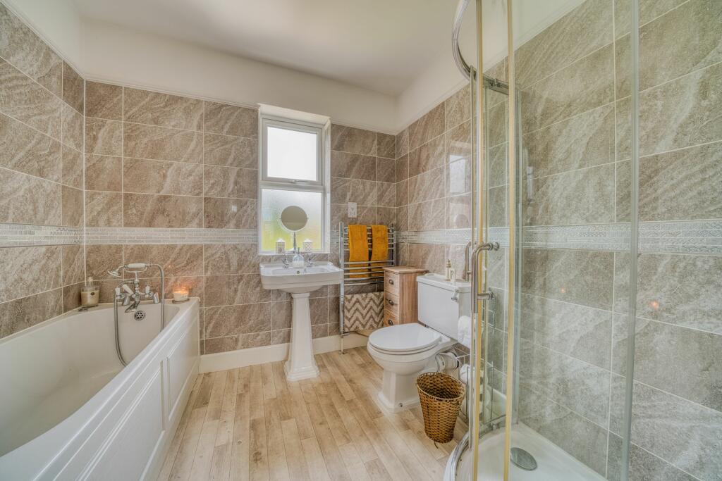 Additional property image - Canberra Road, Christchurch, BH23