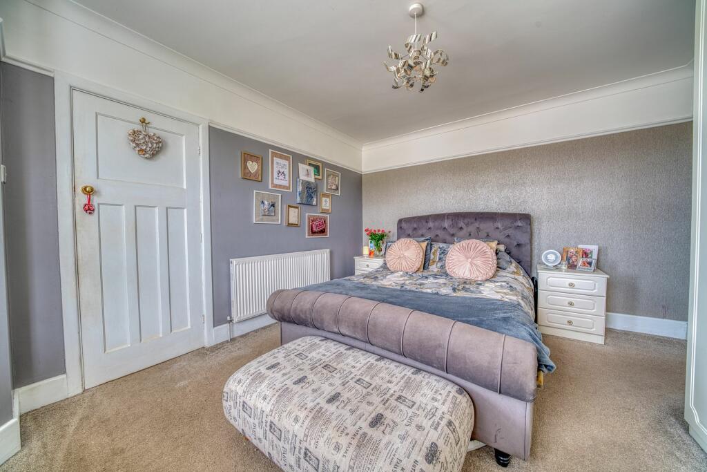 Additional property image - Canberra Road, Christchurch, BH23