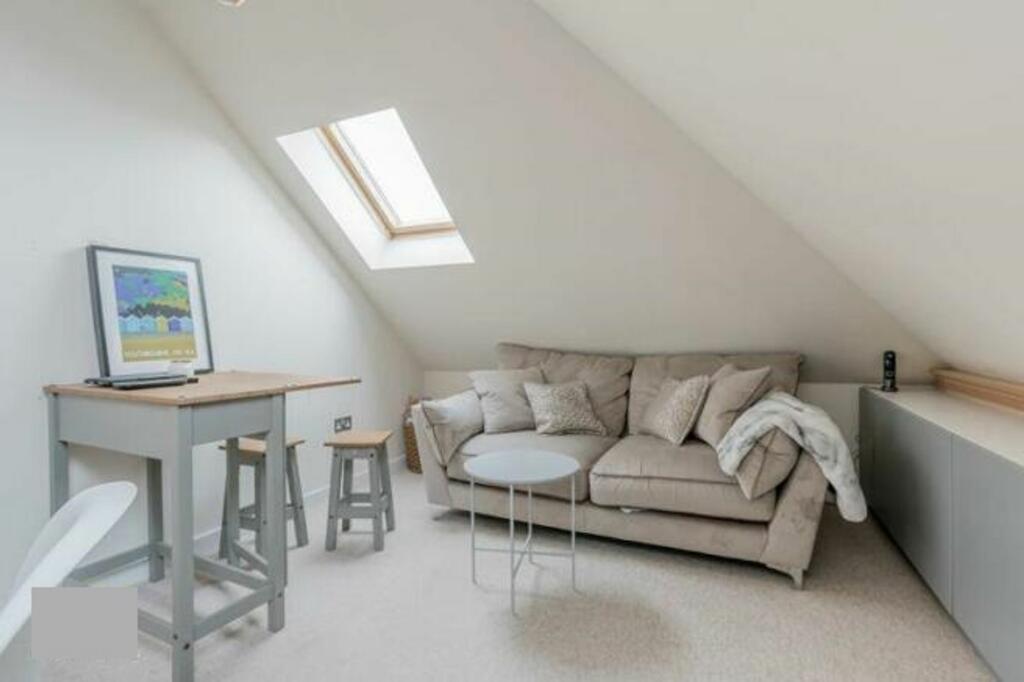 Additional property image - Woodside Road, Bournemouth, BH5