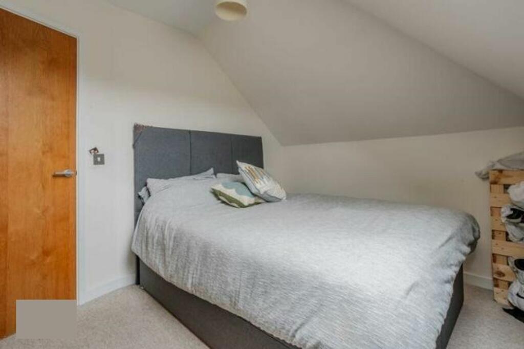 Additional property image - Woodside Road, Bournemouth, BH5