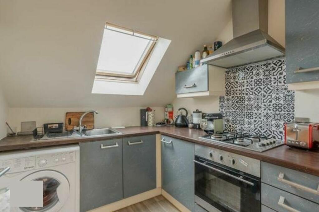Additional property image - Woodside Road, Bournemouth, BH5