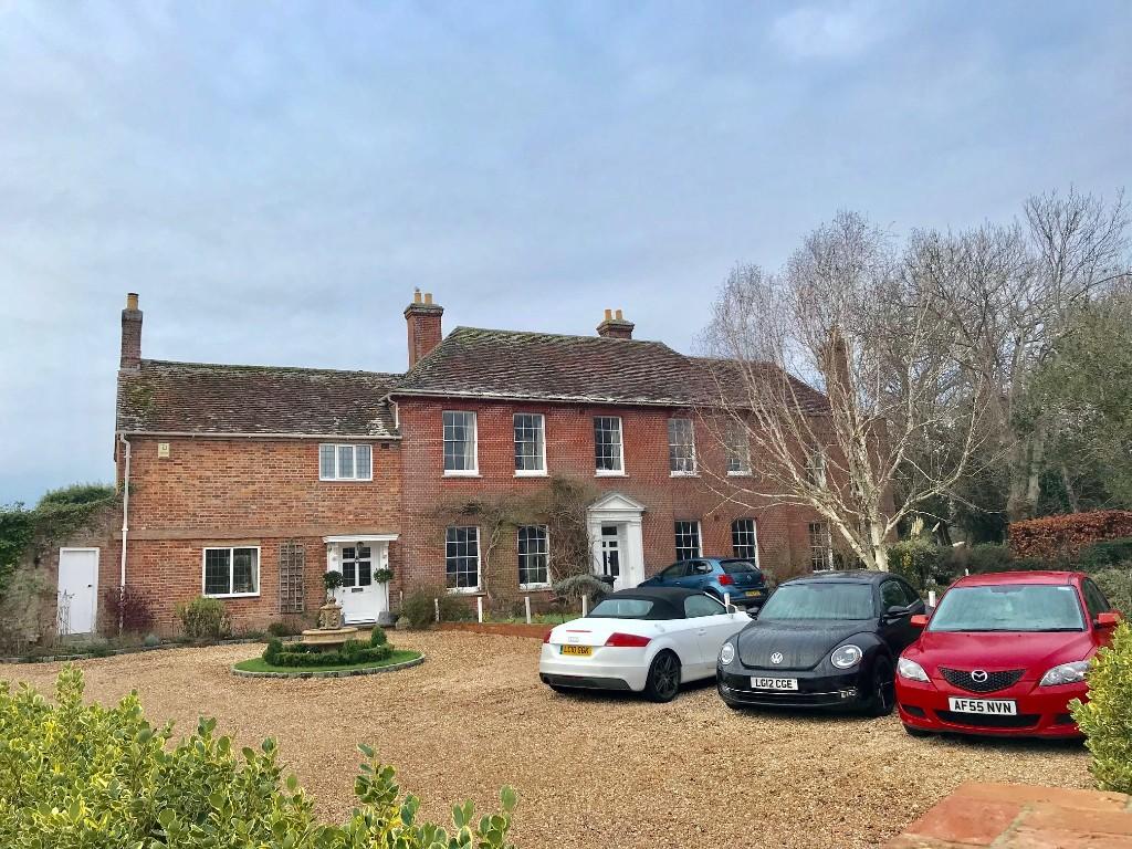 Main image of property: Wick Lane, Bournemouth, Dorset, BH6