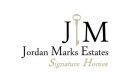 Jordan Marks Estates, Christchurch details