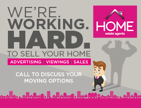 Get brand editions for Home Estate Agents, Monton