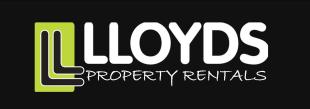 Lloyds Property Rentals, Warringtonbranch details