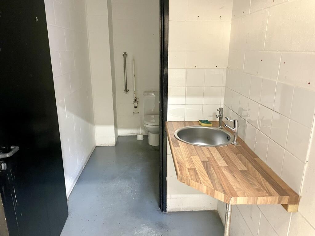 Additional property image - 4 Broads Road Business Park, Burwell, Cambridge, Cambridgeshire, CB25 0BT