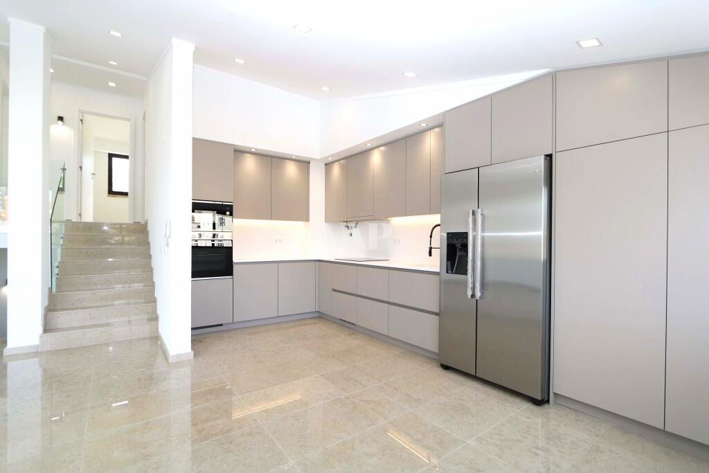 Main image of property: Algarve, Vilamoura