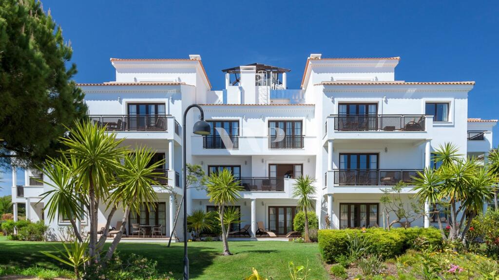Main image of property: Algarve, Albufeira