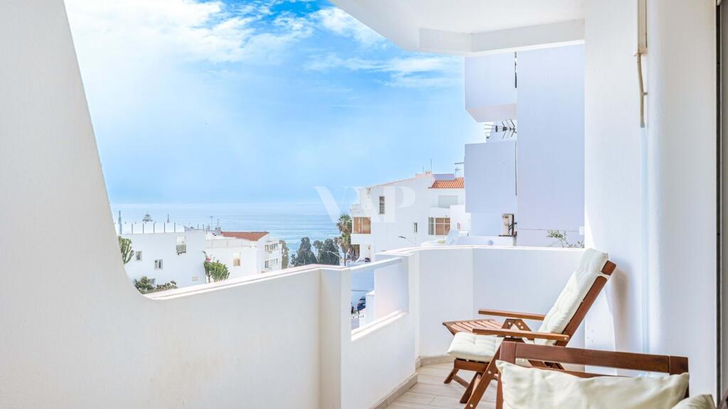 Main image of property: Algarve, Albufeira