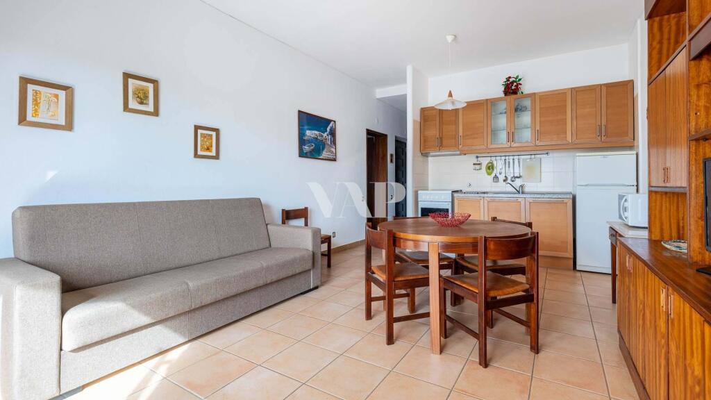 2 bed Apartment for sale in Algarve, Vilamoura