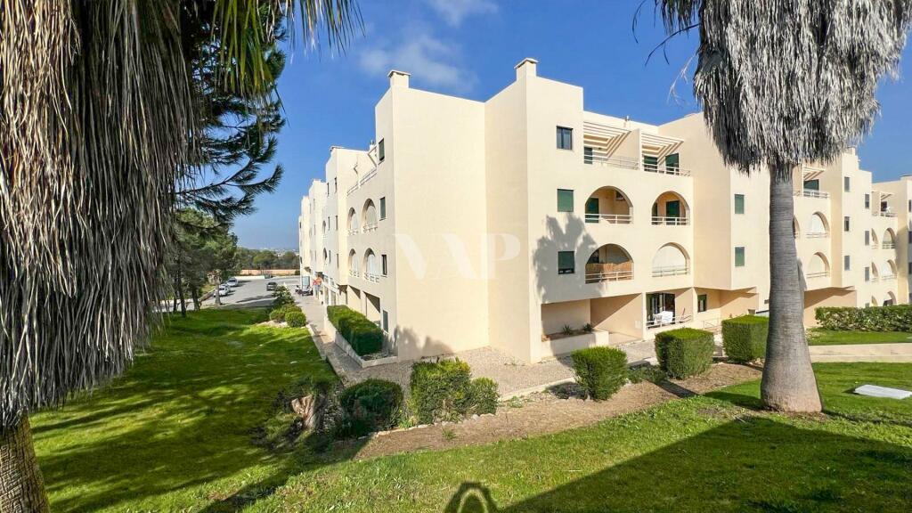 2 bed Apartment in Algarve, Guia