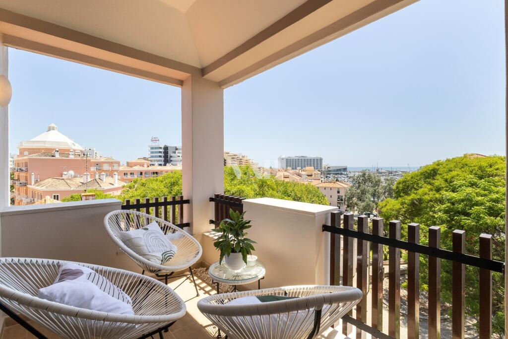 Main image of property: Algarve, Vilamoura