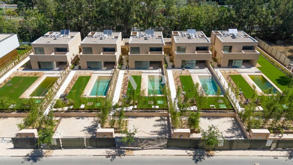 Main image of property: Algarve, Vilamoura