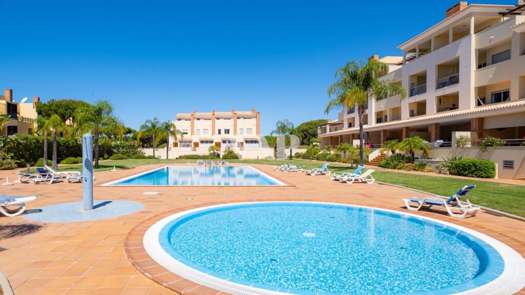 Main image of property: Algarve, Vilamoura