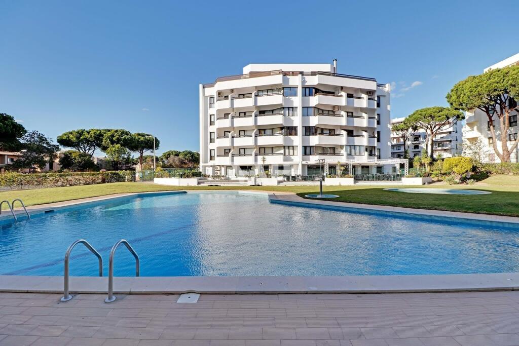 Main image of property: Algarve, Vilamoura