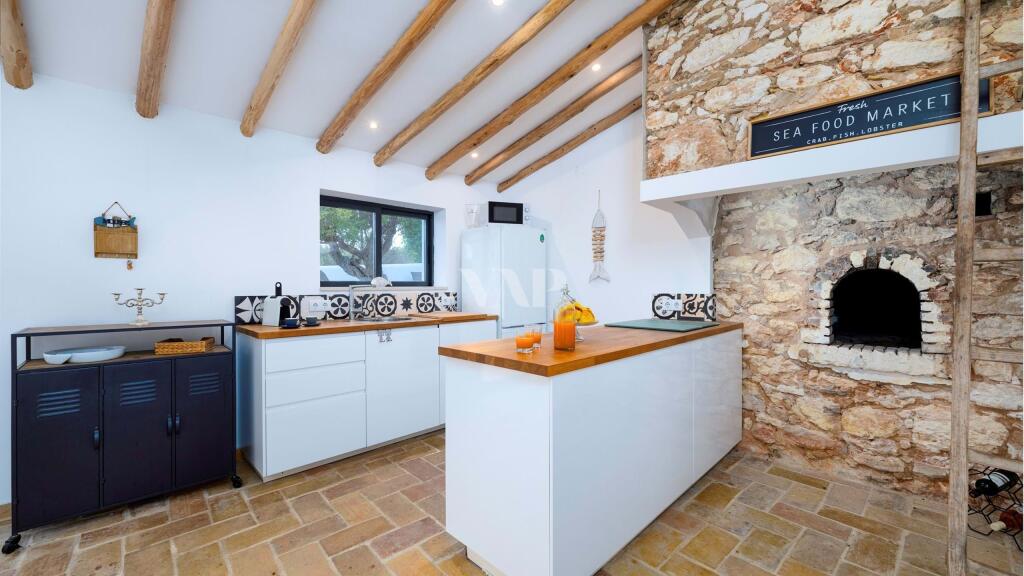 Main image of property: Algarve, Boliqueime