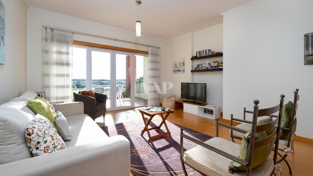 Main image of property: Algarve, Vilamoura