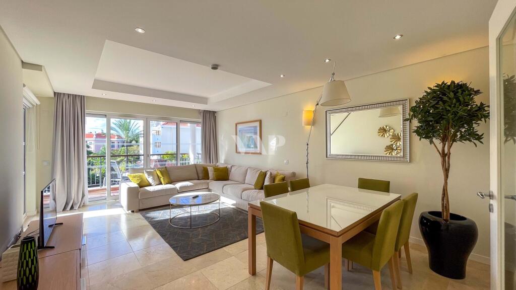 Main image of property: Algarve, Vilamoura