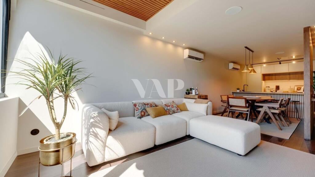 Main image of property: Algarve, Vilamoura