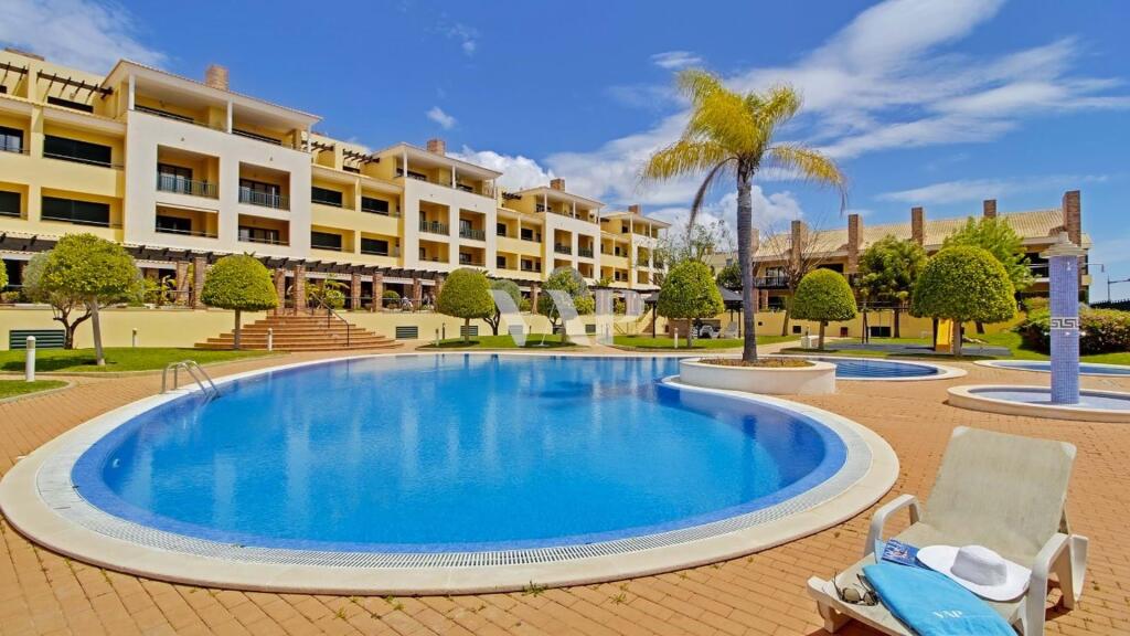 Main image of property: Algarve, Vilamoura