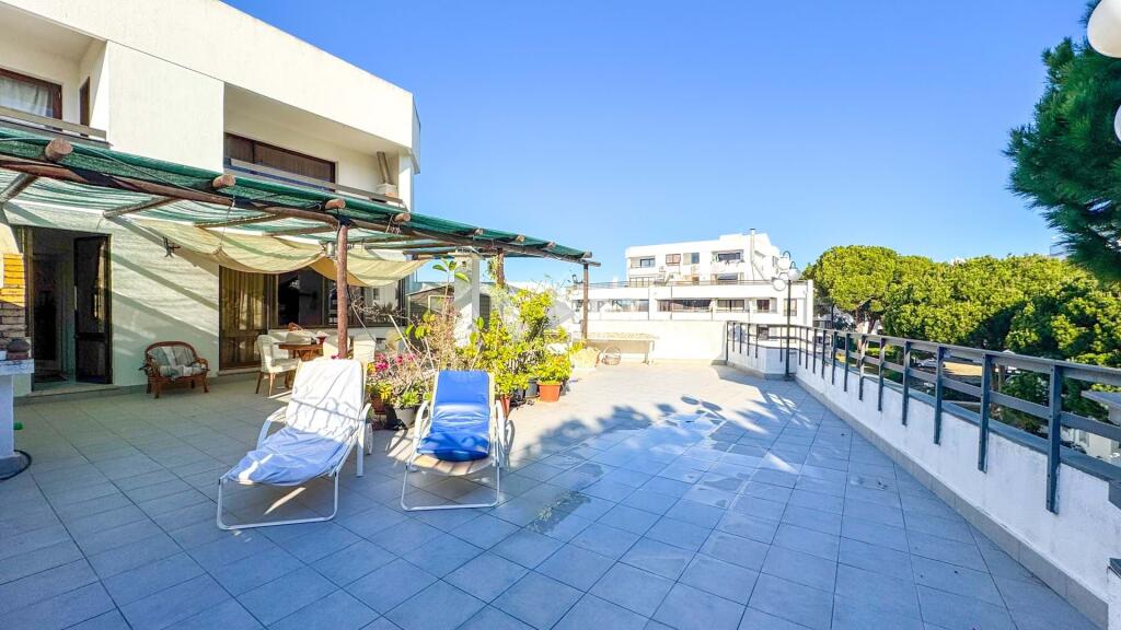 Main image of property: Algarve, Vilamoura