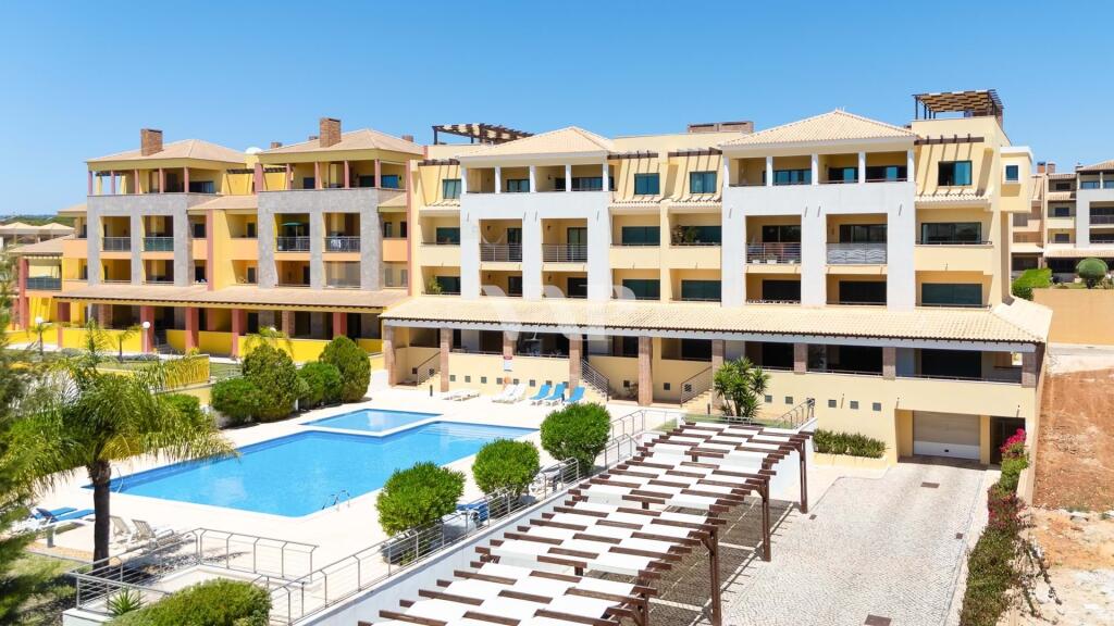 Main image of property: Algarve, Vilamoura