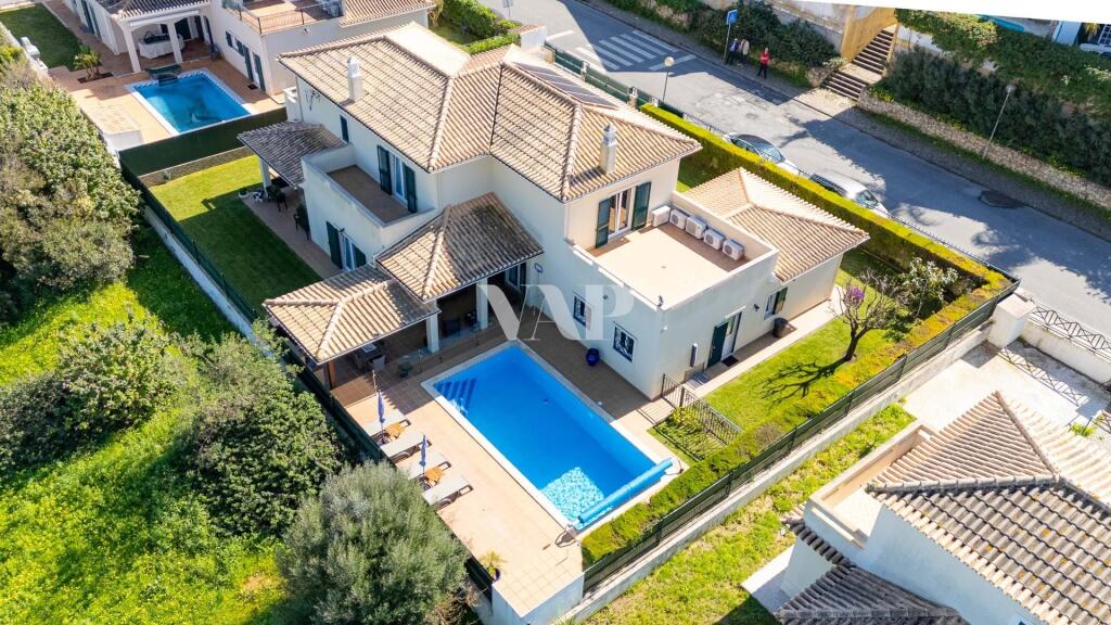 Main image of property: Algarve, Albufeira