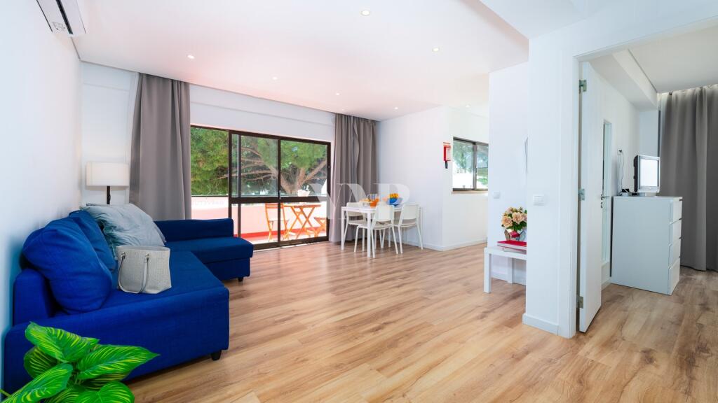 Main image of property: Algarve, Vilamoura
