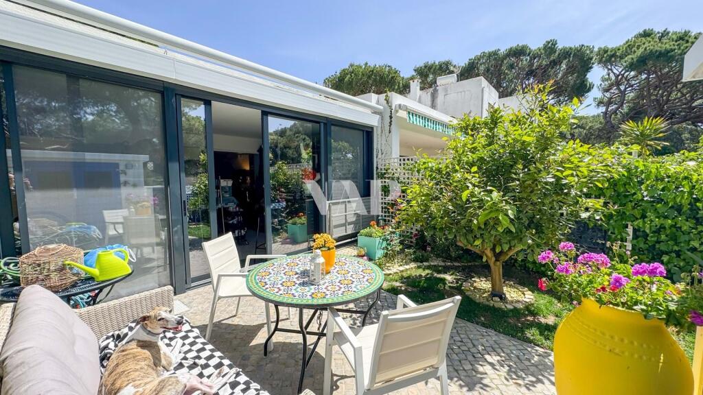 Main image of property: Algarve, Vilamoura