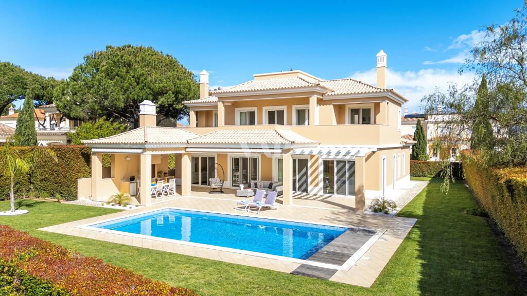 Main image of property: Algarve, Vilasol
