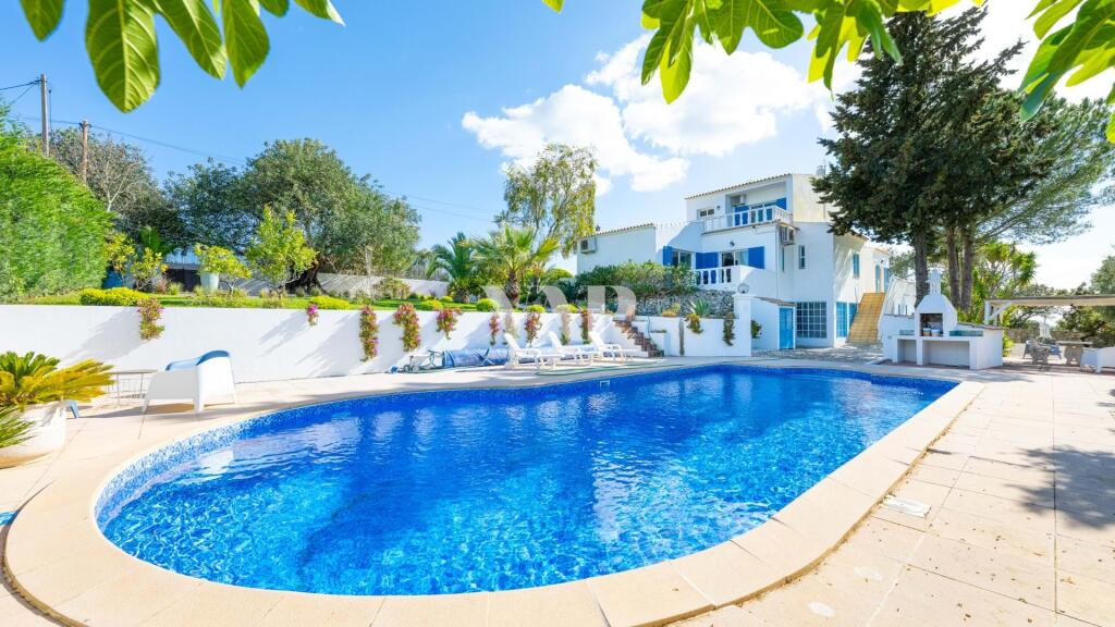 Main image of property: Algarve, Loulé
