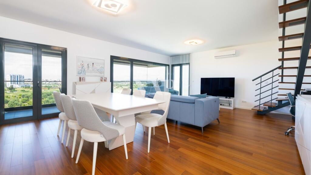 Main image of property: Algarve, Faro