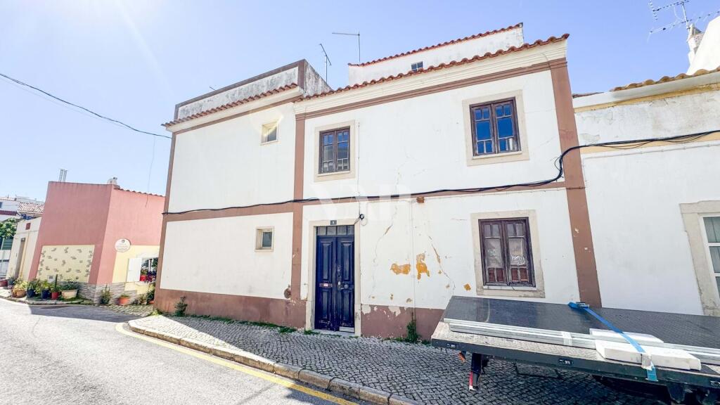 Main image of property: Algarve, Loulé