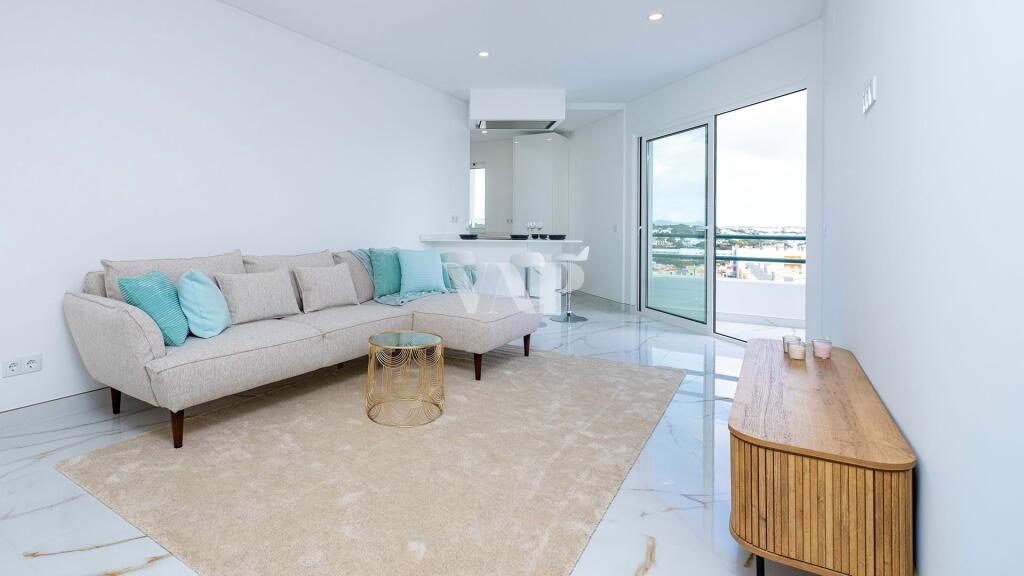 Main image of property: Algarve, Vilamoura