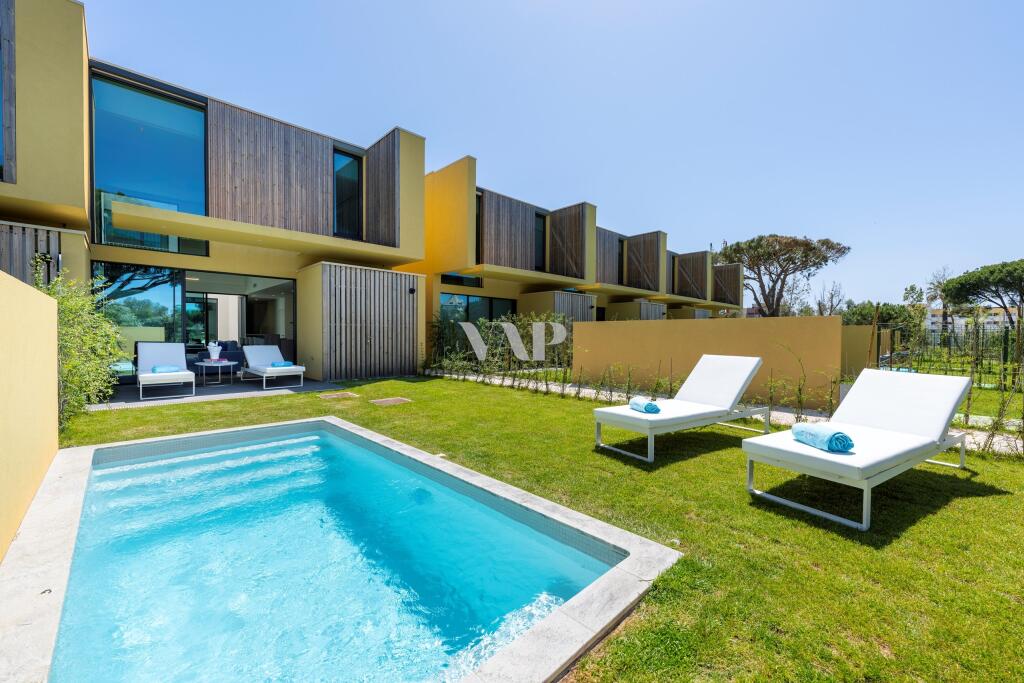 Main image of property: Algarve, Vilamoura