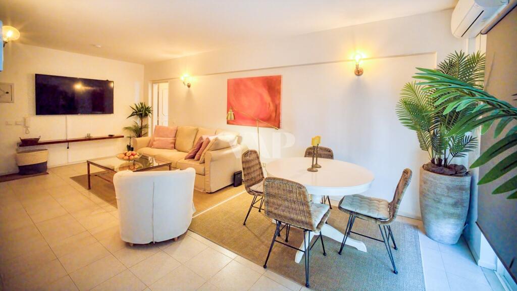 Main image of property: Algarve, Vilamoura