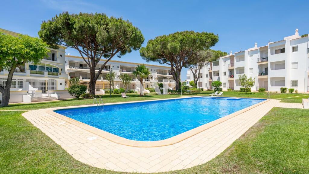 Main image of property: Algarve, Vilamoura