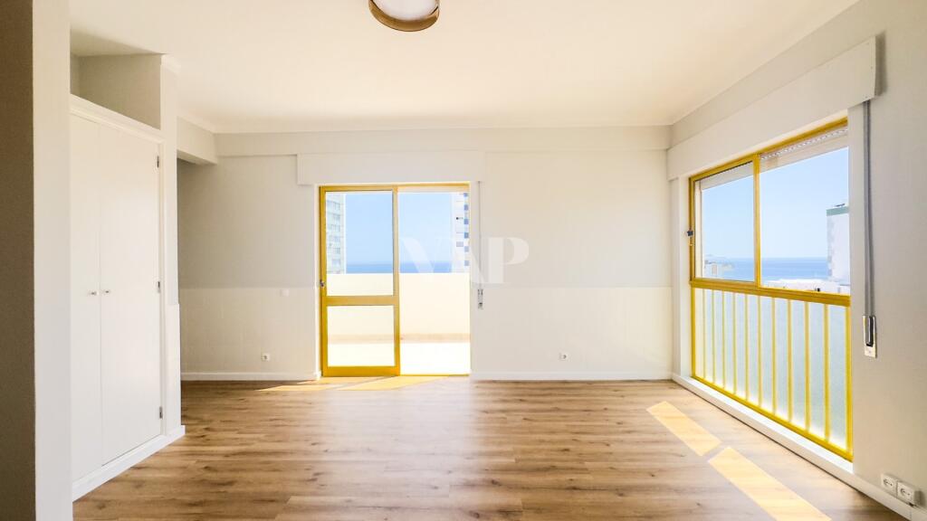 Main image of property: Algarve, Quarteira