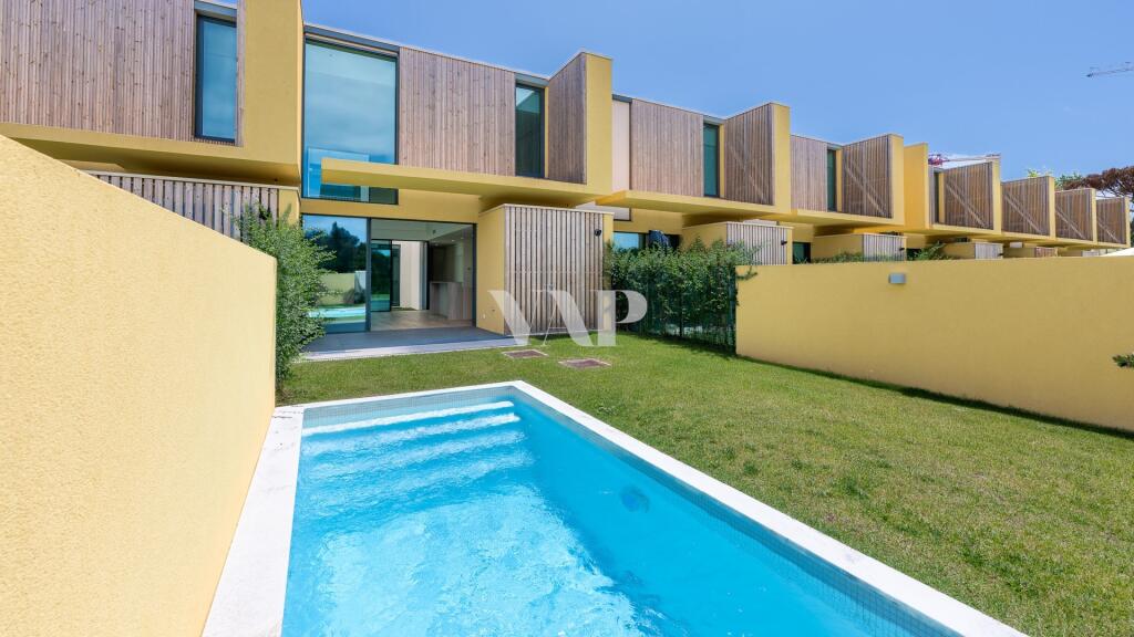 Main image of property: Algarve, Vilamoura