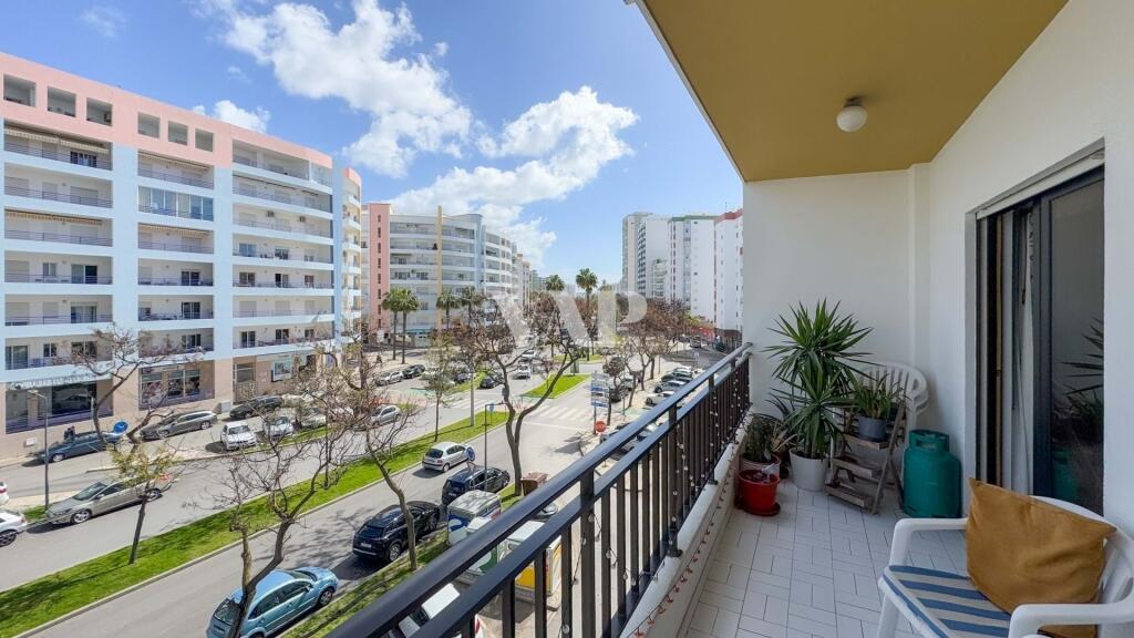Main image of property: Algarve, Quarteira