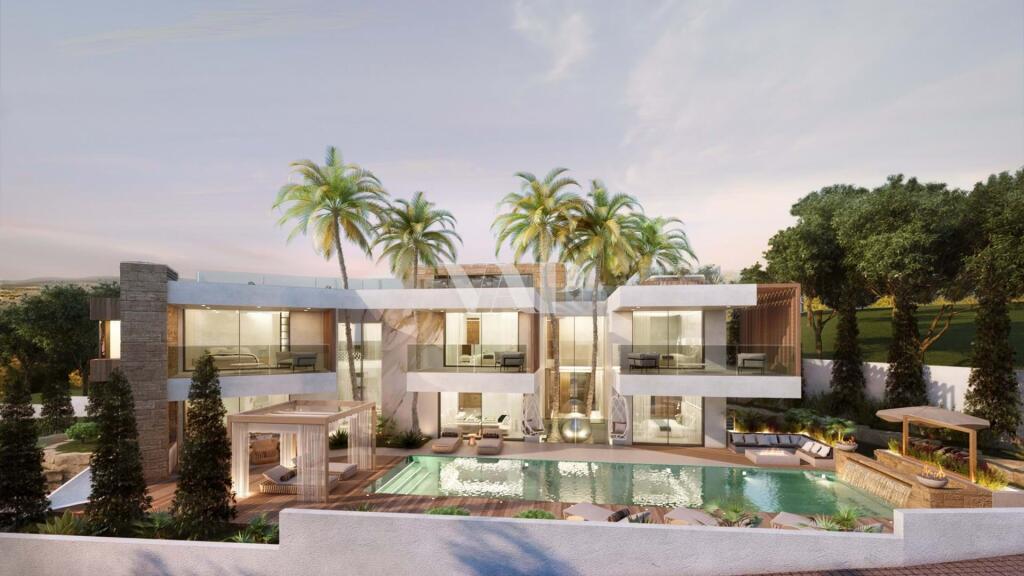 Main image of property: Algarve, Loulé