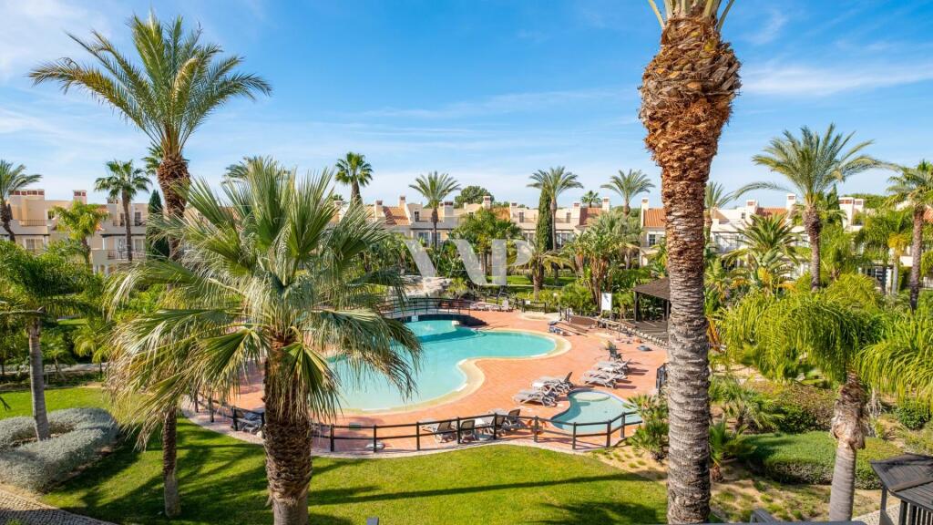 Main image of property: Algarve, Vilasol