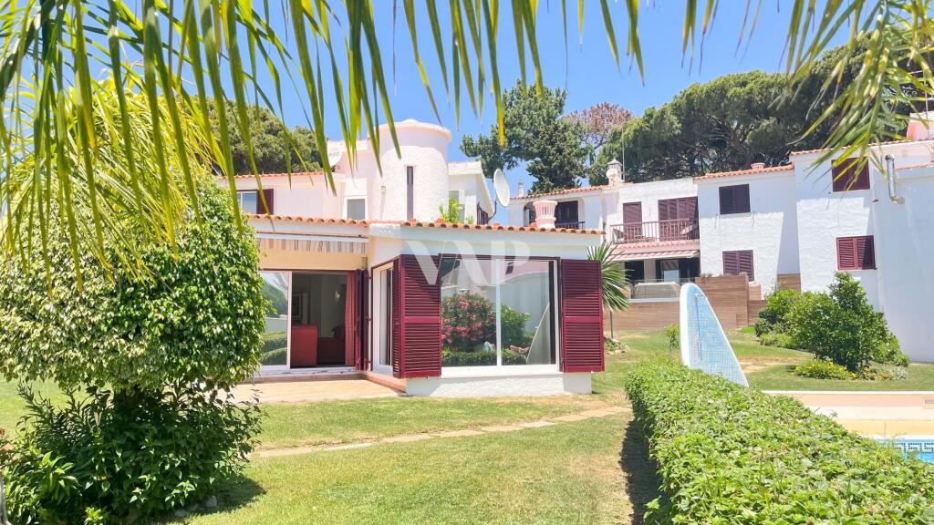 Main image of property: Algarve, Vilamoura