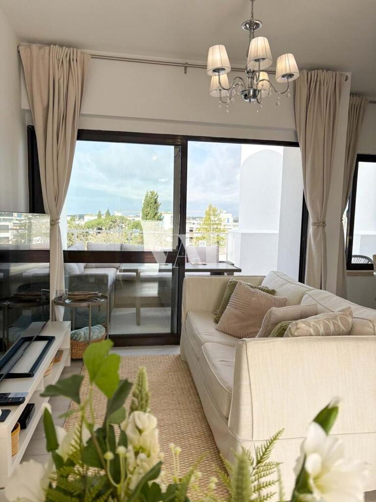 Main image of property: Algarve, Vilamoura