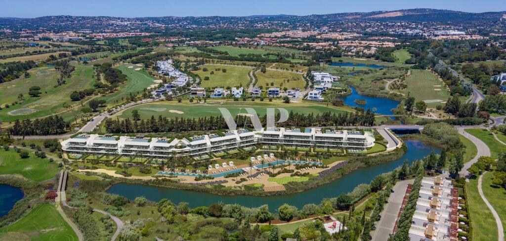 Main image of property: Algarve, Vilamoura