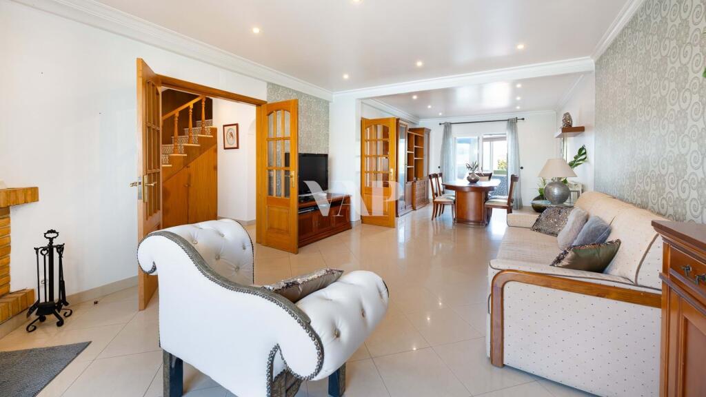 Main image of property: Algarve, Loulé