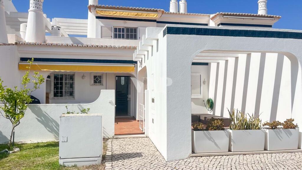 Main image of property: Algarve, Vilamoura