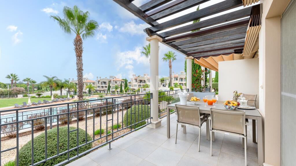 Main image of property: Algarve, Vilasol