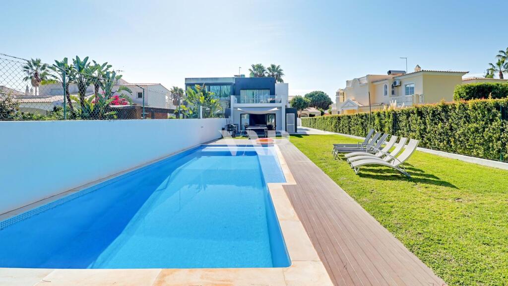 Main image of property: Algarve, Vilamoura